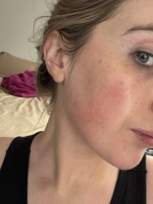 View Gallery Image #7