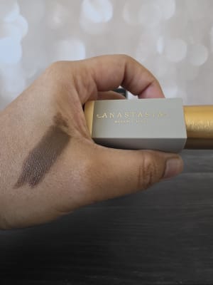 View Gallery Image #7