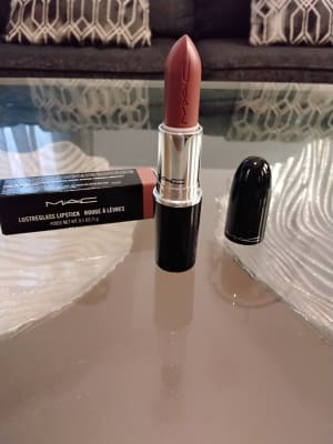 View Gallery Image #16