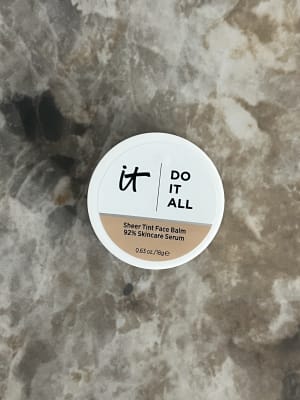 View Gallery Image #10