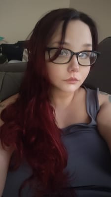 View Gallery Image #6