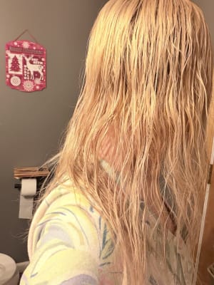 View Gallery Image #3