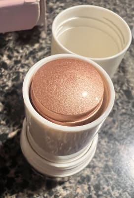 View Gallery Image #4