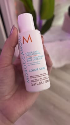 View Gallery Image #3