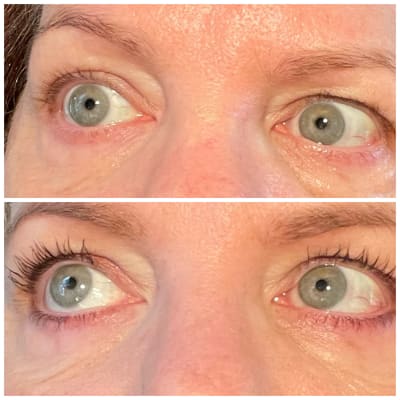 View Gallery Image #5