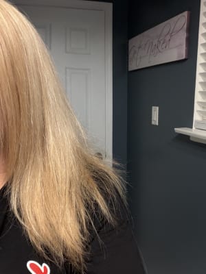 View Gallery Image #11