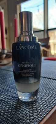 View Gallery Image #16