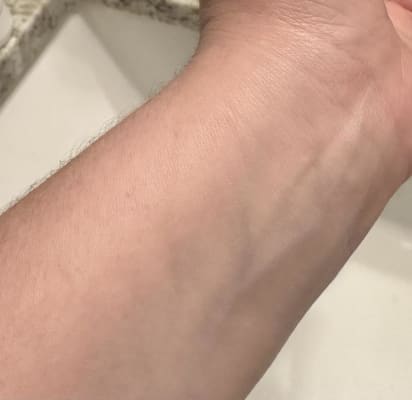 View Gallery Image #14