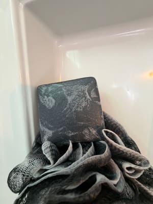 View Gallery Image #4