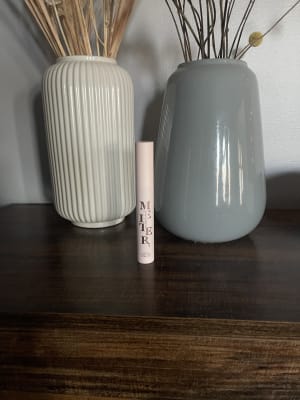 View Gallery Image #1