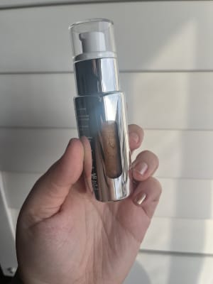 View Gallery Image #3