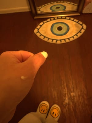 View Gallery Image #5