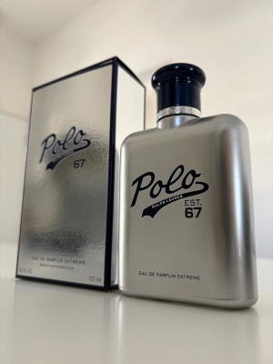 View Gallery Image #4