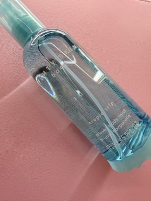 View Gallery Image #1