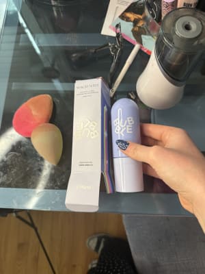 View Gallery Image #3
