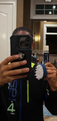 View Gallery Image #5