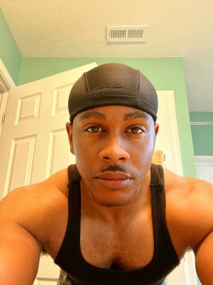 View Gallery Image #3