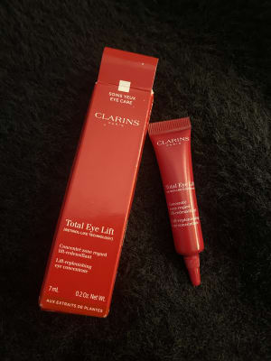 View Gallery Image #6