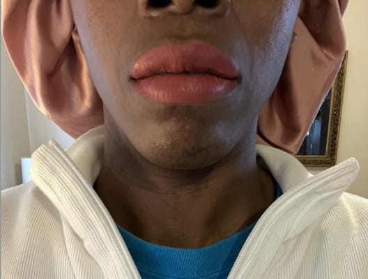 View Gallery Image #4