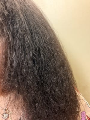 View Gallery Image #6