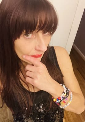 View Gallery Image #9