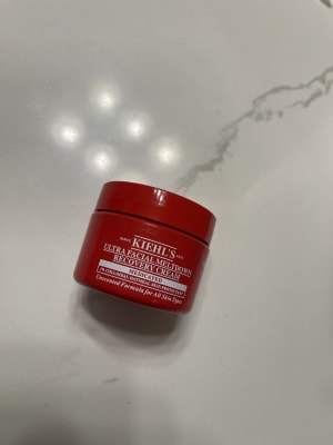 View Gallery Image #2