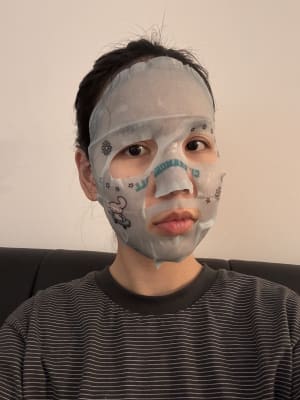 View Gallery Image #7