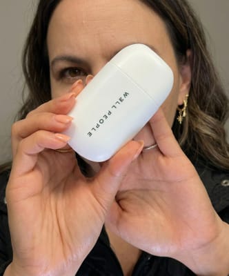 View Gallery Image #5