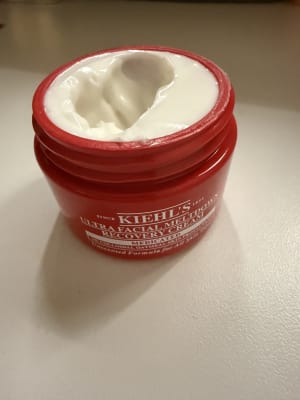 View Gallery Image #14