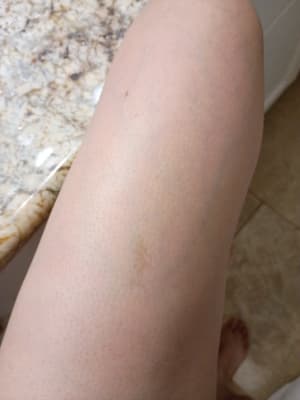 View Gallery Image #15