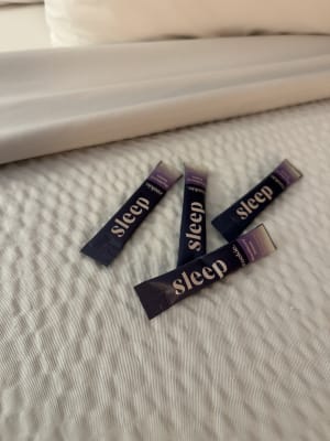 View Gallery Image #2