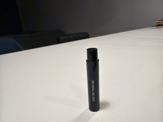 View Gallery Image #9