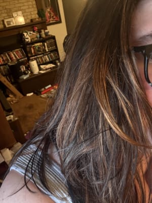 View Gallery Image #5