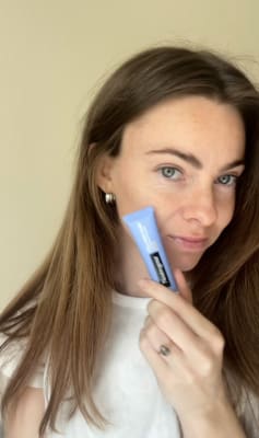 View Gallery Image #13