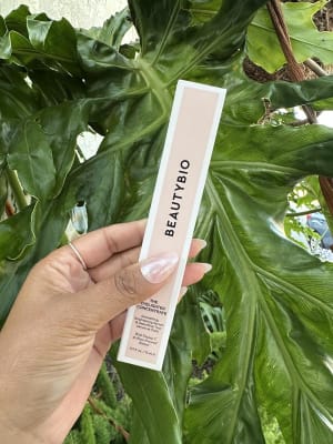 View Gallery Image #11