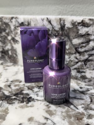 View Gallery Image #16