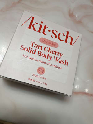 View Gallery Image #2