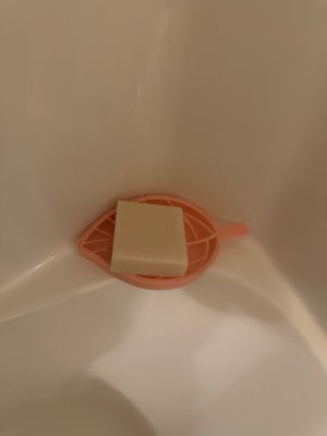 View Gallery Image #4