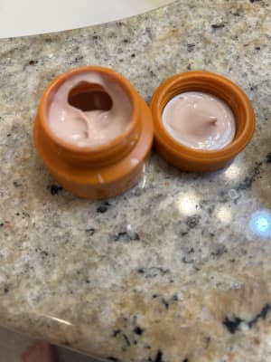 View Gallery Image #2