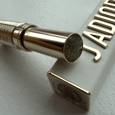 View Gallery Image #1