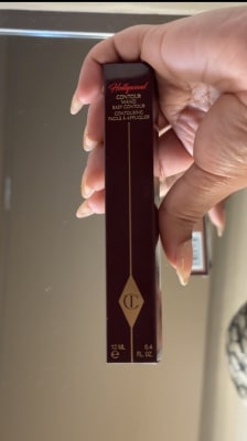 View Gallery Image #7