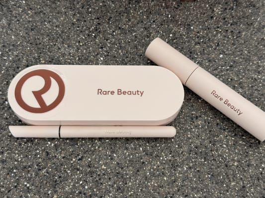 View Gallery Image #1