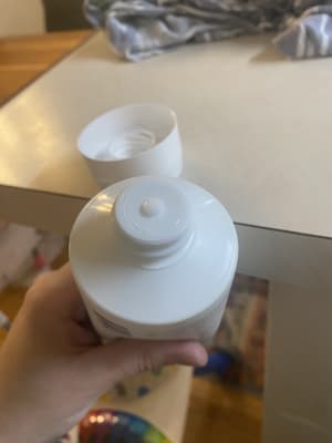 View Gallery Image #10