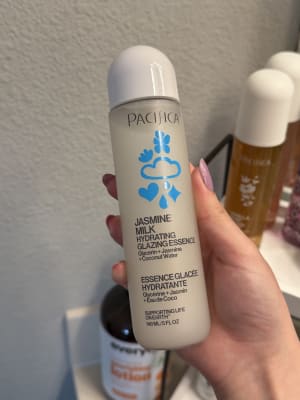 View Gallery Image #2