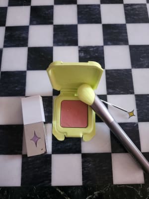 View Gallery Image #3