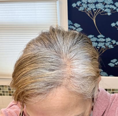 View Gallery Image #2