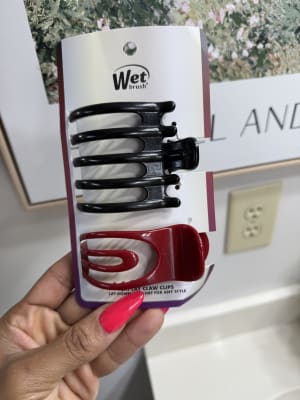 View Gallery Image #1