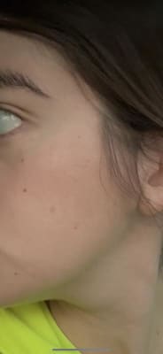 View Gallery Image #6