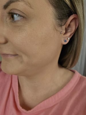 View Gallery Image #12