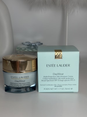 View Gallery Image #3